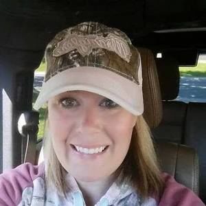 Meet your Posher, Jenny